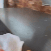 Muebles Aceite - Aceite para madera